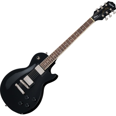 Epiphone Les Paul Tribute Ebony