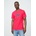 GAP Тениска с логото на GAP GAP | Rozov | МЪЖЕ | M