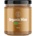 BrainMax Pure Pure® Мисо, БИО, 230 г