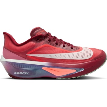 Nike Дамски маратонки Nike Zoom Fly 6 Road Running Shoes Womens - Team Red