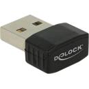 Delock 12461
