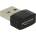 Delock 12461