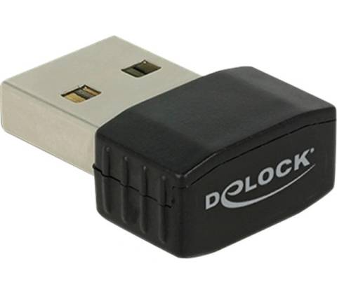 Delock 12461