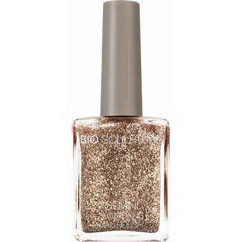 Bio Sculpture Tinsel 14 ml No.222