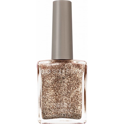 Bio Sculpture Tinsel 14 ml No.222