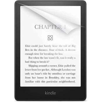 Image 1 of Garv Протектор Garv - Folio, Kindle Paperwhite 2021/2022 (FPE024)