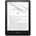 Garv Протектор Garv - Folio, Kindle Paperwhite 2021/2022 (FPE024)