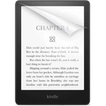 Garv Протектор Garv - Folio, Kindle Paperwhite 2021/2022 (FPE024)