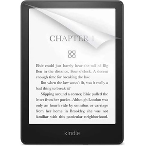 Garv Протектор Garv - Folio, Kindle Paperwhite 2021/2022 (FPE024)