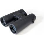 Origin Outdoors Бинокъл Origin outdoors Fernglas Mountain View Binoculars - Black II - размер 10 x 42 mm (551-0076-0211)
