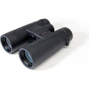 Origin Outdoors Бинокъл Origin outdoors Fernglas Mountain View Binoculars - Black II - размер 10 x 42 mm (551-0076-0211)