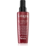 Fanola Botugen серум без отмиване в спрей за суха и увредена коса 150ml