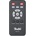 GENERAL Teufel cb 21 rc, cinebar 21xl - дистанционно управление дубликат (cb 21 rc, cinebar 21xl)
