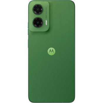 Image 1 of Motorola Moto G35 5G 256GB 8GB RAM Dual
