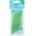 TePe Angle 0, 8 mm Интердентална четка 6 бр