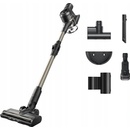 Dreame T30 Flex