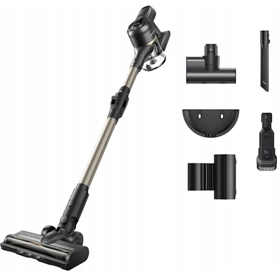 Dreame T30 Flex
