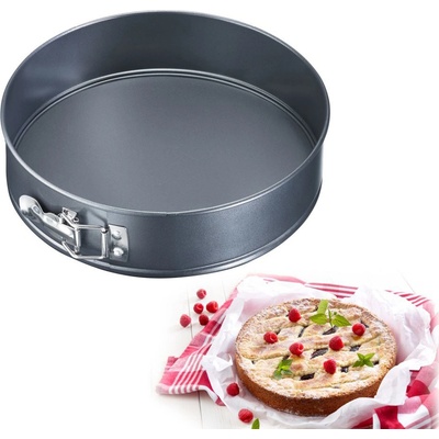 Westmark Forma na tortu 26 cm