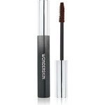 WONDERSKIN Infinite Rizz Mascara спирала с дълготраен ефект цвят Brown 8.9ml