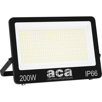 ACA Lighting N200CCT