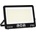 ACA Lighting N200CCT