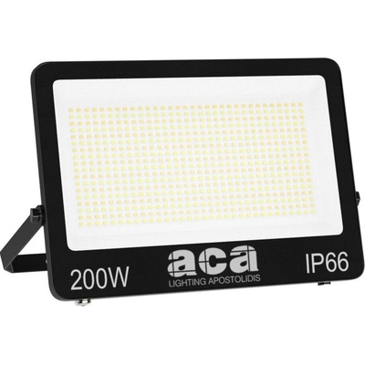 ACA Lighting N200CCT