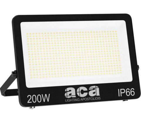 ACA Lighting N200CCT