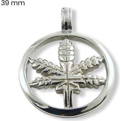 Exeed Prívesek 23292800