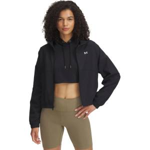 Under Armour Rival woven jacket l - sportisimo - 113,34 лв