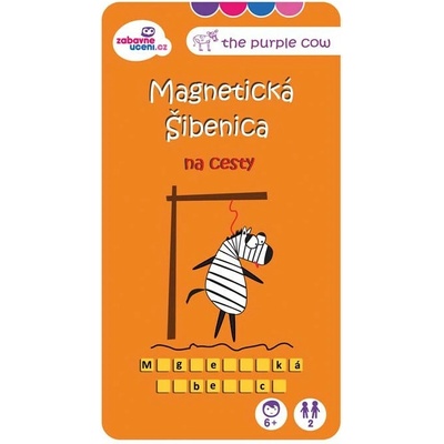 Magnetická Šibenica
