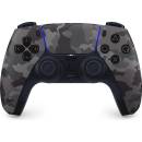 PlayStation 5 DualSense 711719023708
