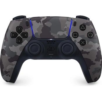 PlayStation 5 DualSense 711719023708