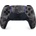 PlayStation 5 DualSense 711719023708