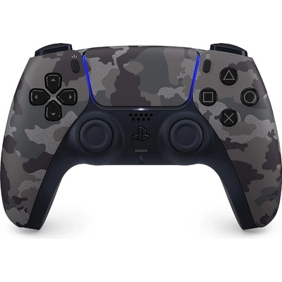 PlayStation 5 DualSense 711719023708