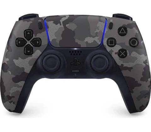 PlayStation 5 DualSense 711719023708
