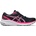 Asics Дамски маратонки Asics GEL-Phoenix 13 Womens Running Shoes - Midnight/Pink