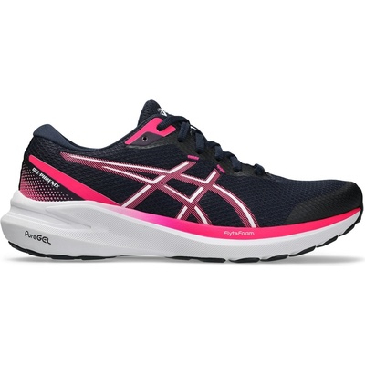 Asics Дамски маратонки Asics GEL-Phoenix 13 Womens Running Shoes - Midnight/Pink