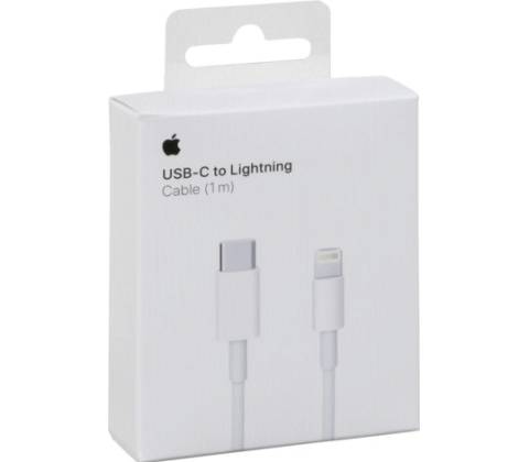 Apple MQGJ2ZM/A