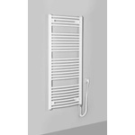 SAPHO AQUALINE ORBIT-E 600x1320 (ILEO36T)