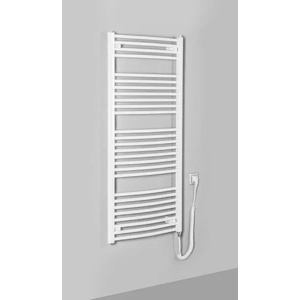 SAPHO AQUALINE ORBIT-E 600x1320 (ILEO36T)