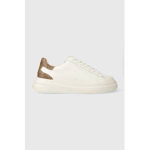 Guess Маратонки ELBA (FMPVIB.LEA12.WBEIB)