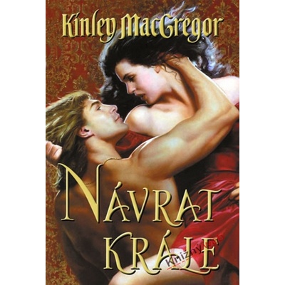 Návrat krále