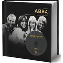 ABBA