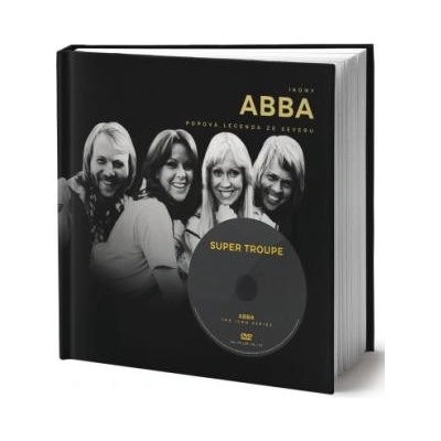 ABBA