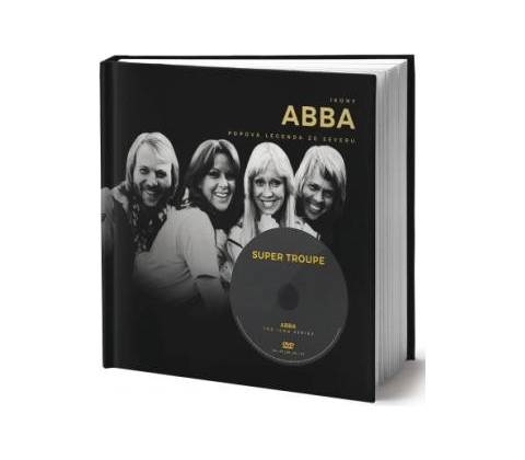 ABBA