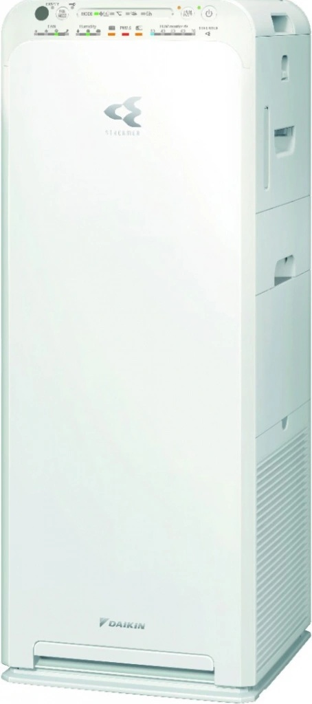Daikin MCK55W od 17 900 Kč - Heureka.cz