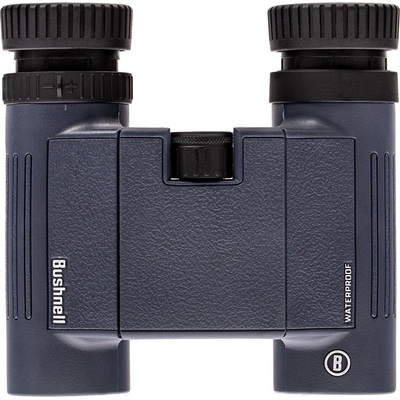 Bushnell H2O 10x25 Roof