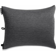 Nemo Equipment Fillo King Black Pearl 43x36x15