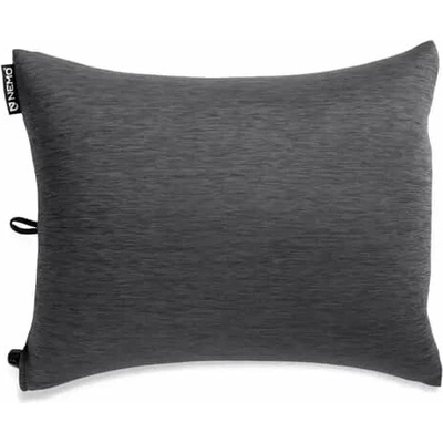 Nemo Equipment Fillo King Black Pearl 43x36x15