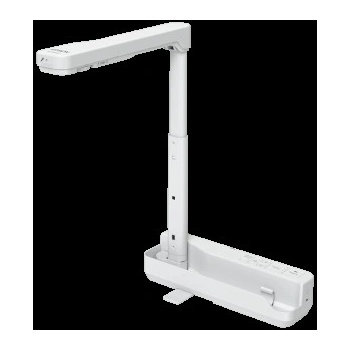 Epson ELPDC07